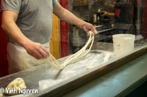 A Trip To Tiny China Town Sneak Peek Photo