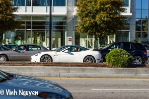 LR4-Retouched-D3200-RandomShotsOfJustAWalkAboutInATL-November-18-2012-9 Random Shot Of Just Walk About In ATL On November 18 Of 2012 Sneak Peek Photo