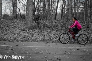 Just Another Round Of I See I Take Them Photos Sneak Peak Photo