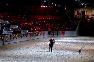 Medieval-Times-Fun-109