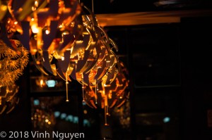 November 02, 2018-November-2-2018-ILoveHotPot-With-Aunties-and-Mom127